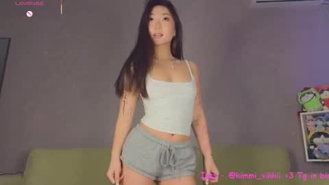 Tana online show from March 23, 7:03 am