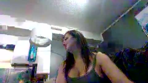 Snapshot of soakerpalace chatting on October 24, 12:39 am soakerpalace online show from October 24, 12:39 am