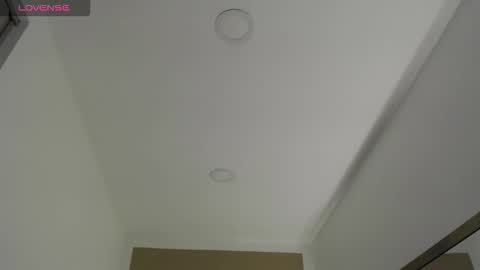 Soffia online show from February 18, 8:52 pm