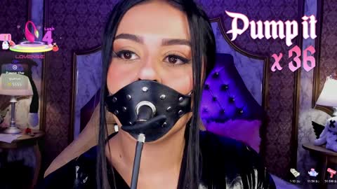    Schedule 1400 - 2100 gtm-5  online show from March 30, 3:33 pm