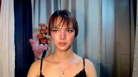 open for pvt online show from February 2, 2:05 pm