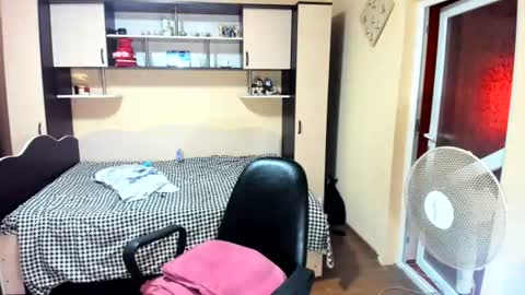 Soffy online show from July 16, 5:56 am