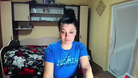 Soffy online show from March 4, 6:31 am