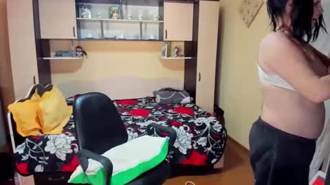 Soffy online show from March 7, 7:26 am