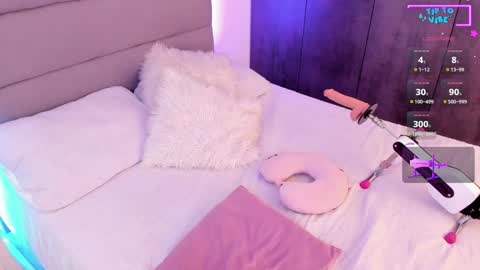 Sofia online show from February 8, 2:36 am