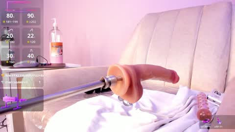 sofhia_turner online show from January 16, 4:07 pm