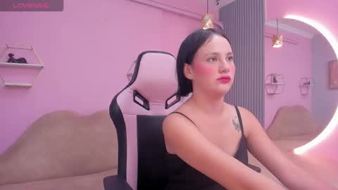 SOFI online show from January 6, 5:38 pm