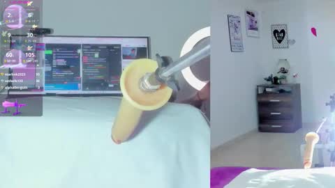 Sofi online show from February 5, 7:06 pm