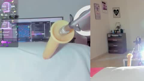 Sofi online show from February 26, 6:40 pm