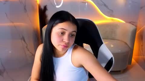 Online 800 to 1400 online show from January 6, 5:38 pm