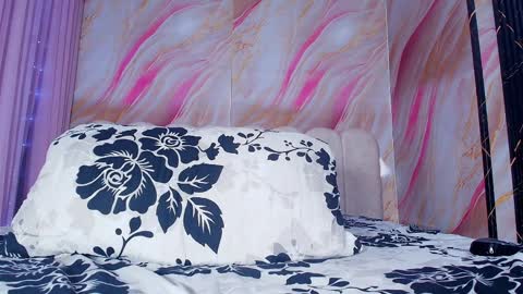 Sofia online show from April 1, 3:07 am