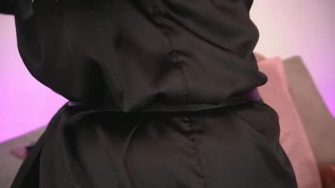 Sofia online show from September 11, 3:18 am