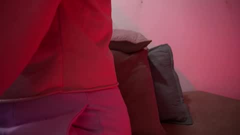 Sofia online show from October 5, 3:00 am