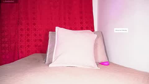 Sofia online show from September 23, 3:15 am