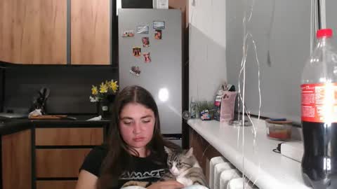 Sofi online show from April 3, 5:33 pm