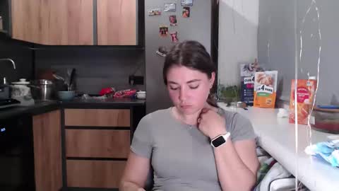 Sofi online show from March 27, 6:30 pm