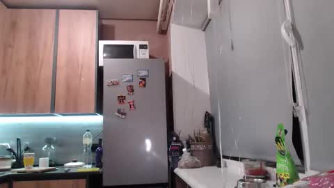 Sofi online show from January 15, 6:25 pm