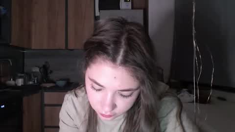 Sofi online show from February 9, 9:39 pm