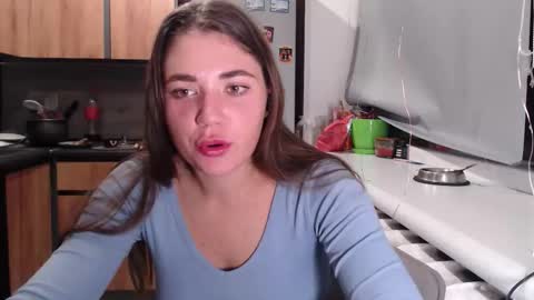 Sofi online show from October 7, 6:01 pm