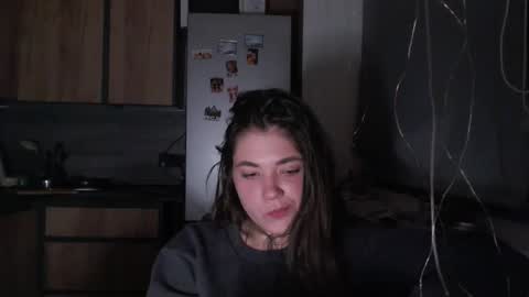 Sofi online show from February 27, 9:25 pm