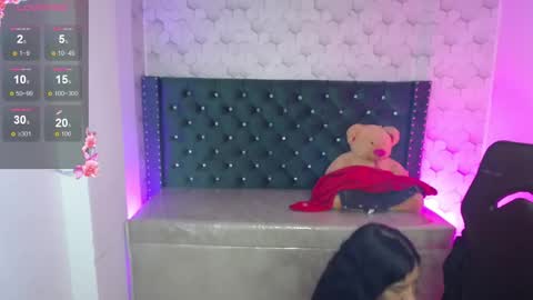 Sofi online show from December 18, 3:39 pm