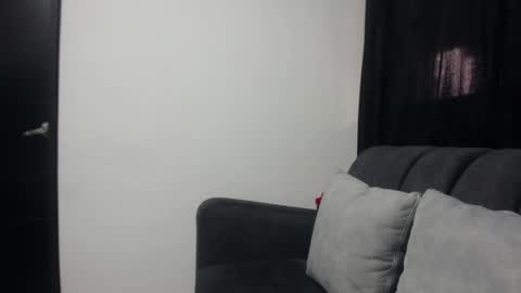 Sofi online show from April 17, 6:32 pm