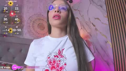 .... .          . .... online show from October 28, 8:35 pm