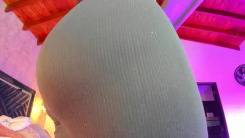 Sofi online show from September 30, 11:27 am