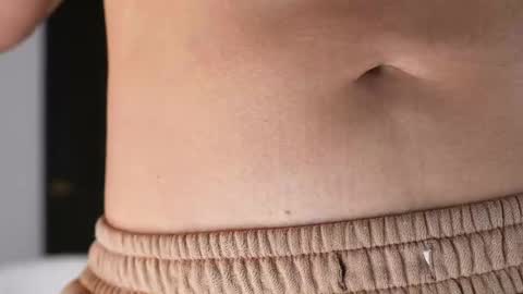 Sofi online show from April 17, 11:23 am