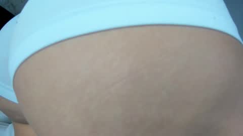 Sofi online show from October 24, 11:28 am