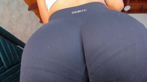 Sofi online show from October 23, 11:27 am