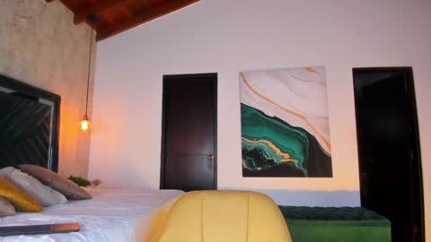 Sofi online show from December 21, 12:09 pm