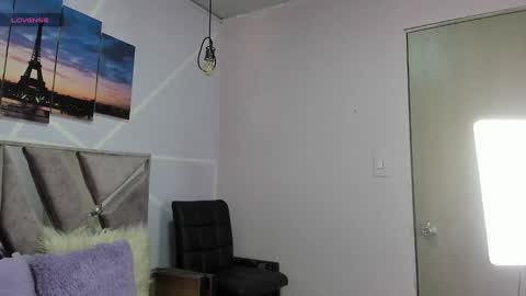Snapshot of sofi_noa chatting on March 10, 11:23 am Sofi Noa online show from March 10, 11:23 am