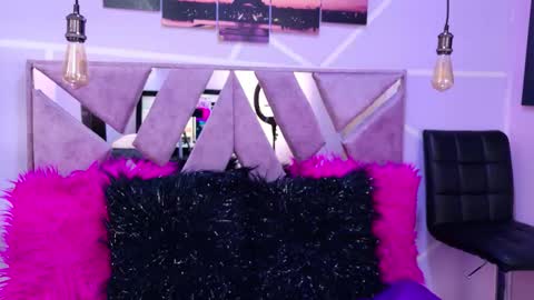 Sofi Noa online show from November 5, 11:48 am