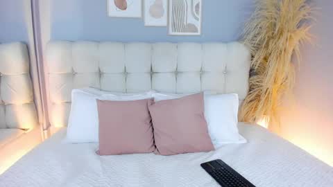 Snapshot of sofi_potter_ chatting on February 11, 2:14 am Sofia online show from February 11, 2:14 am