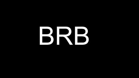 valen online show from January 9, 6:01 pm