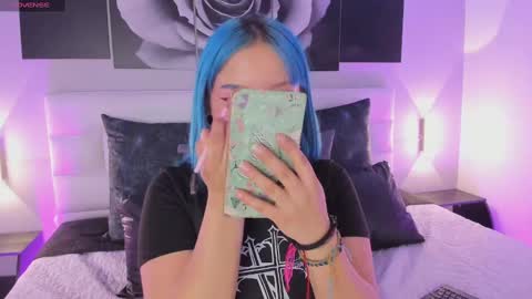 sofi_sp online show from October 15, 11:46 am