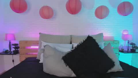 sofi_sp online show from February 22, 11:35 am