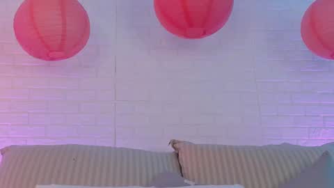 sofi_sp online show from February 8, 9:36 pm