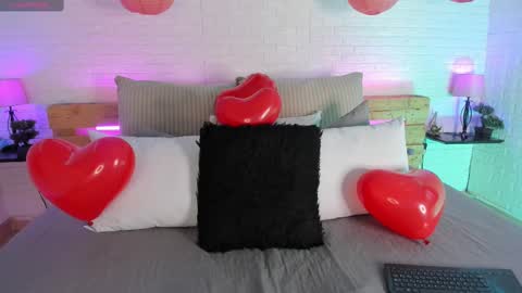 sofi_sp online show from February 14, 11:42 am