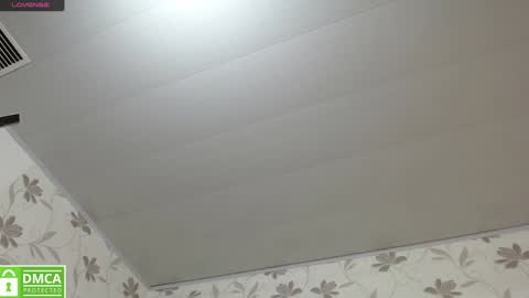 Snapshot of sofi_sweet09 chatting on December 24, 2:54 am Susy online show from December 24, 2:54 am