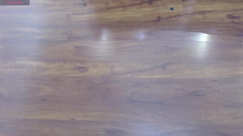 Snapshot of sofi_sweet09 chatting on March 12, 8:09 pm Susy online show from March 12, 8:09 pm