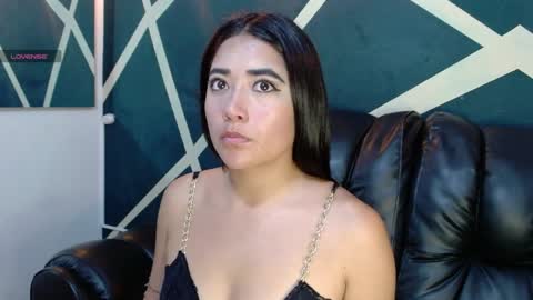 Snapshot of sofi_sweet09 chatting on January 10, 10:25 pm Susy online show from January 10, 10:25 pm