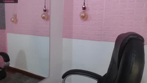 Snapshot of sofi_sweet09 chatting on January 30, 3:29 pm Susy online show from January 30, 3:29 pm