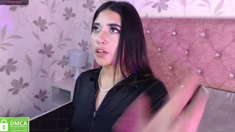 Snapshot of sofi_sweet09 chatting on December 6, 8:50 pm Susy online show from December 6, 8:50 pm