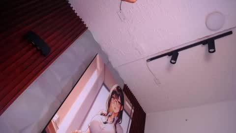 Sofia online show from April 12, 11:24 am