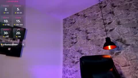 sofi_wiliiams2 online show from April 17, 10:23 pm