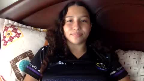 sofi online show from October 12, 3:25 pm