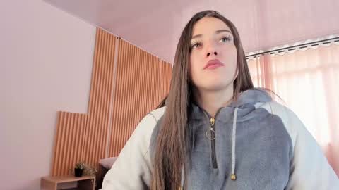 Sofia online show from December 28, 3:37 pm