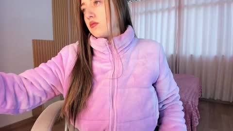 Sofia online show from February 3, 12:25 pm